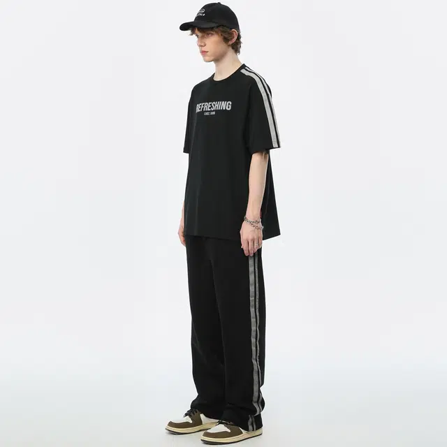 Coke T