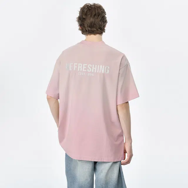 Coke T