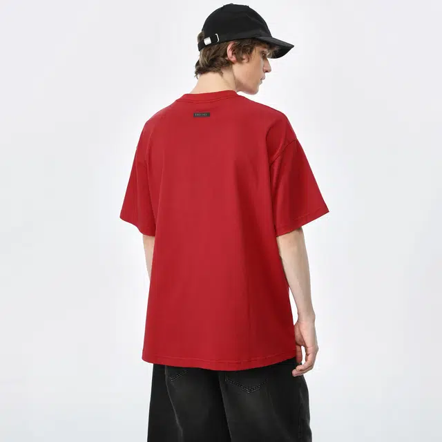 Coke T