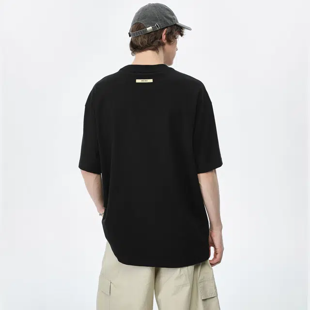 Coke T