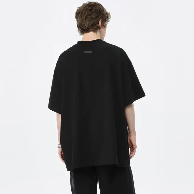 Coke T