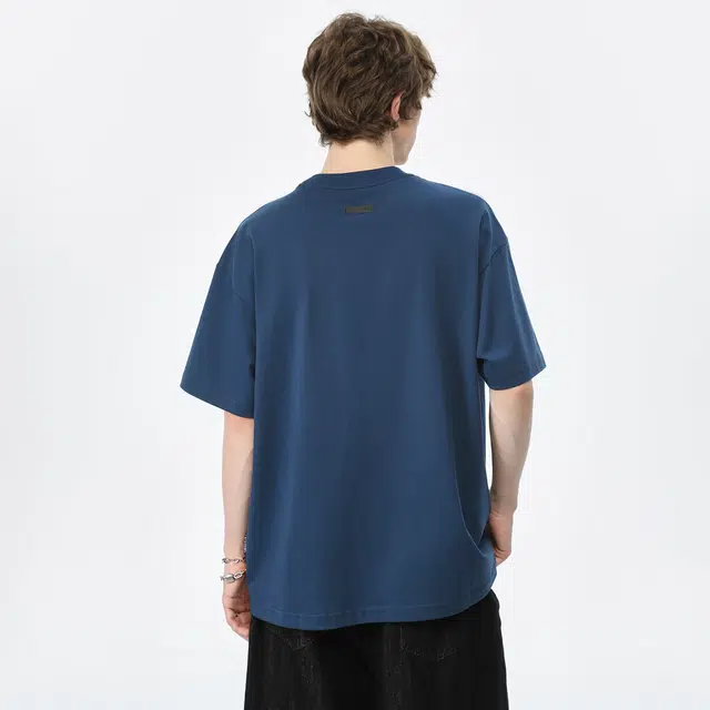 Coke T