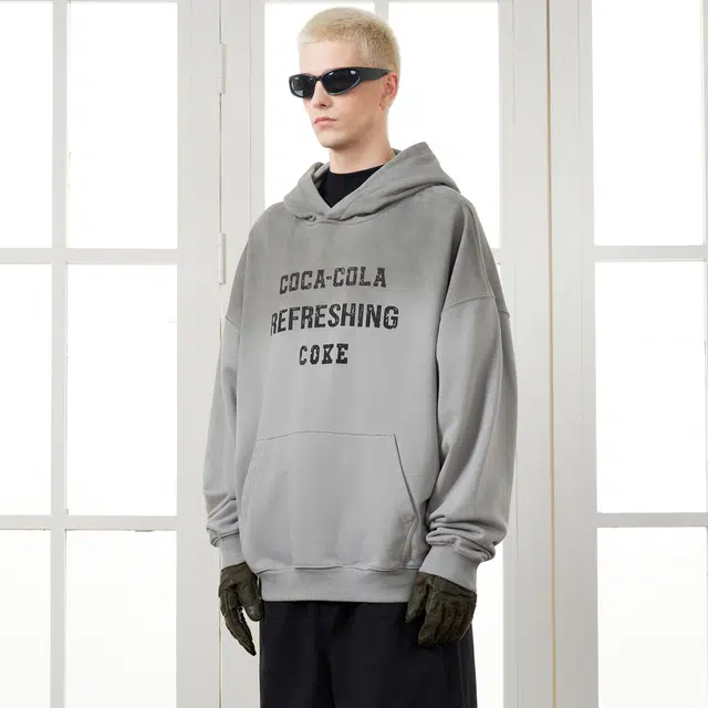 Coke