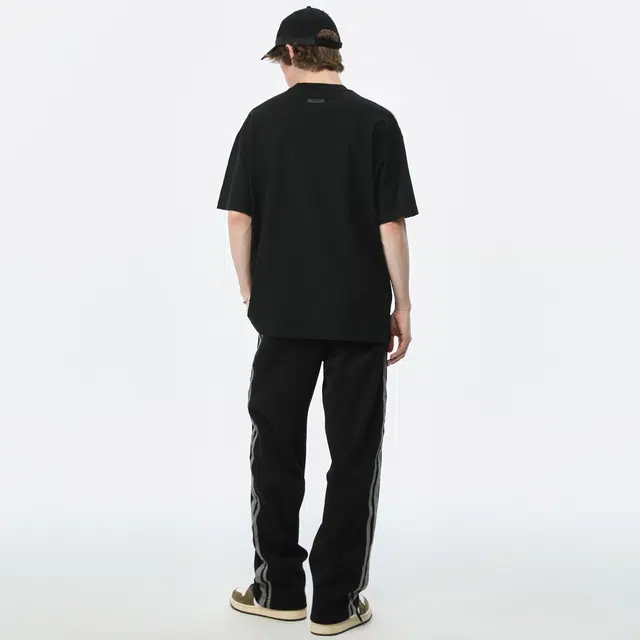 Coke T