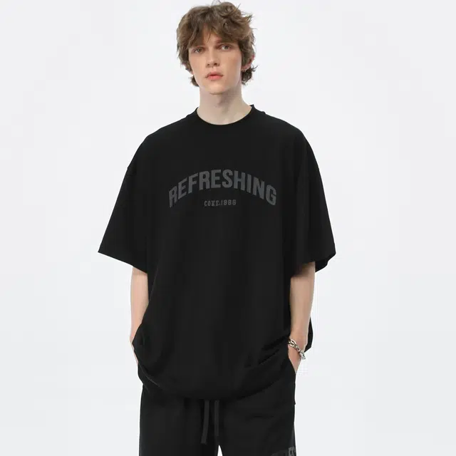 Coke T