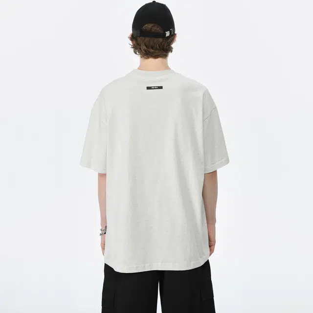 Coke T