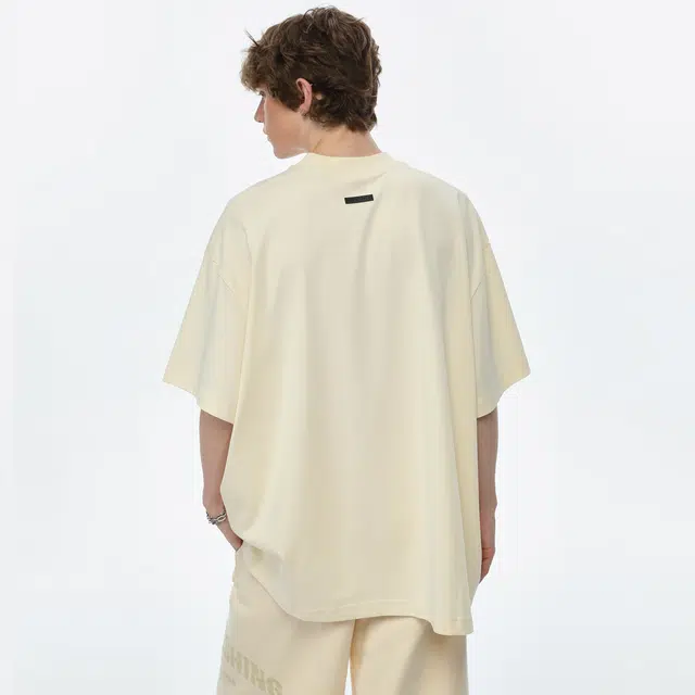 Coke T