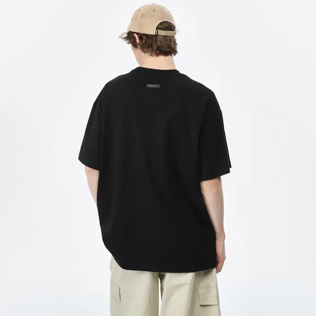 Coke T