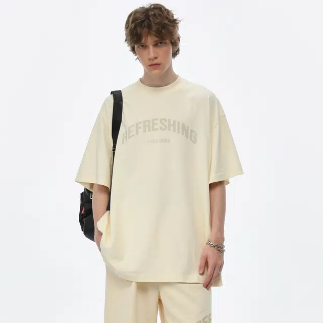 Coke T