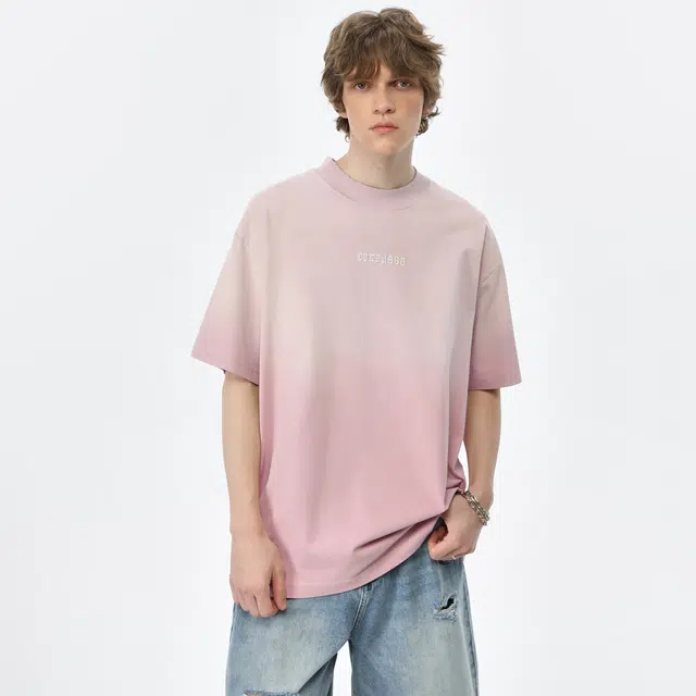 Coke T
