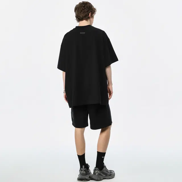 Coke T