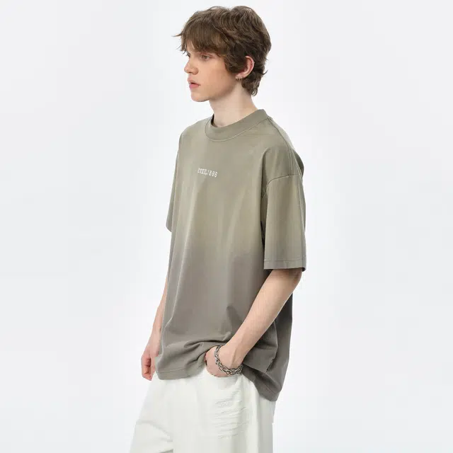 Coke T