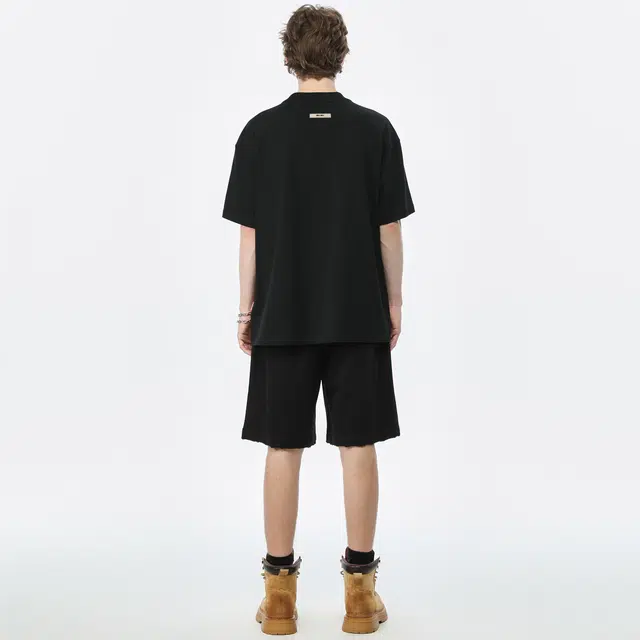 Coke T