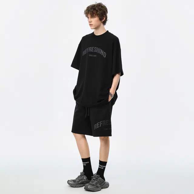 Coke T