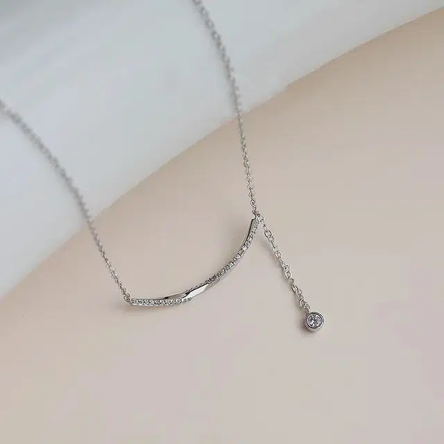 CHUVORA S925 ins
