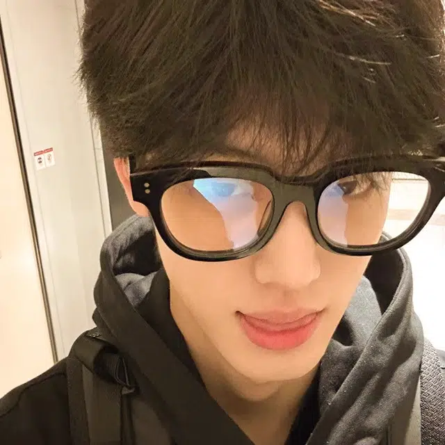 Anxious ins PC