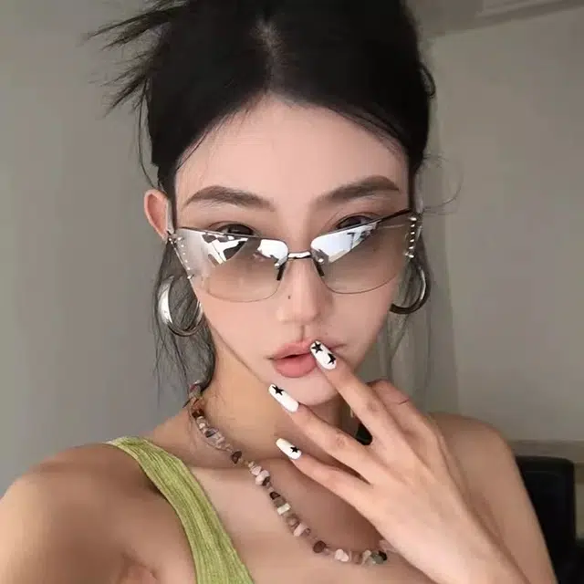 Anxious