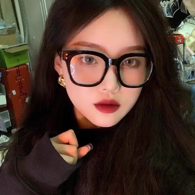 Anxious ins PC