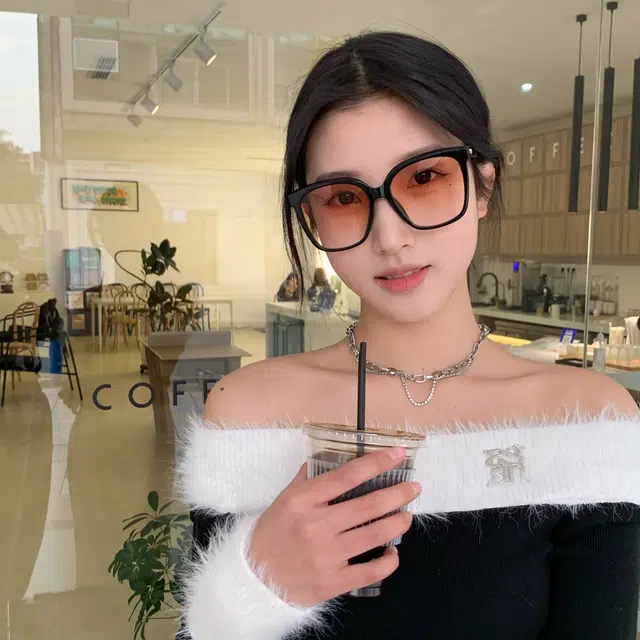 Anxious ins PC