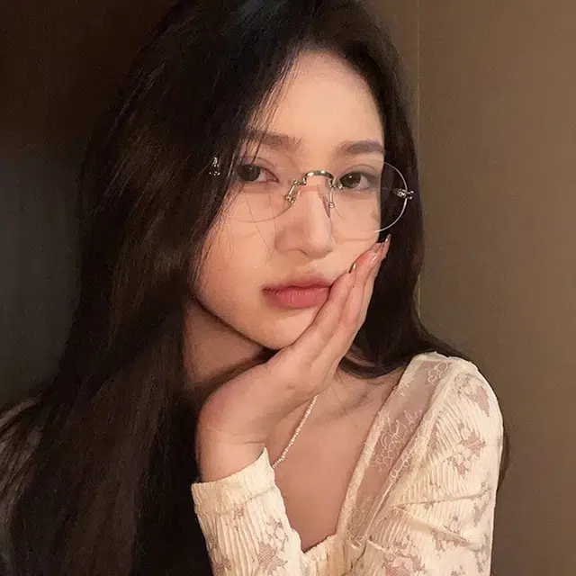 Anxious