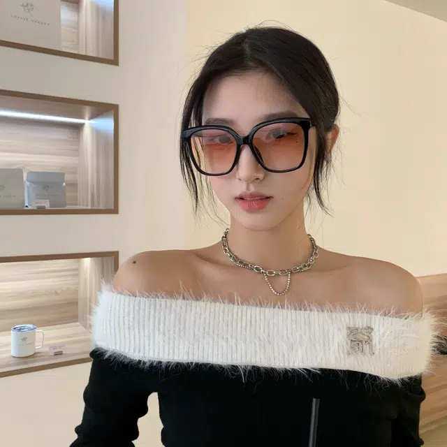 Anxious ins PC