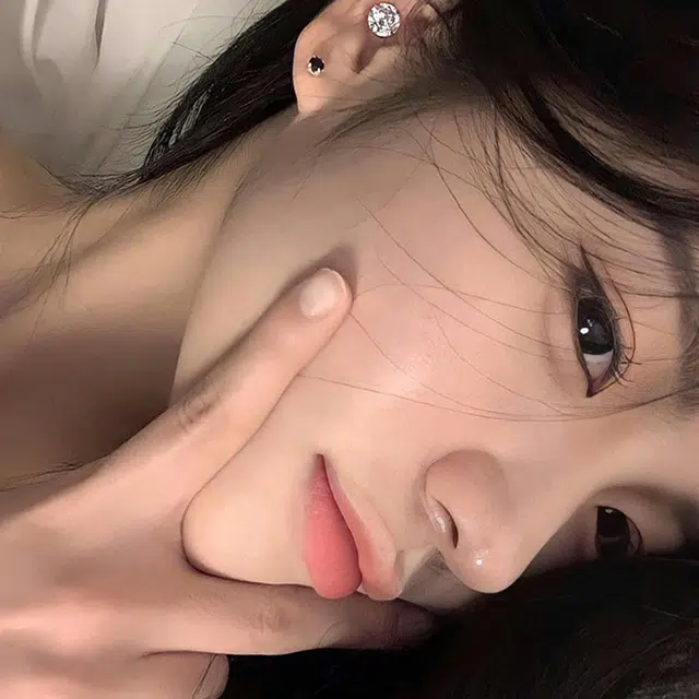 Anxious ins s999