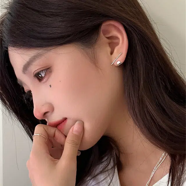 Anxious U 999