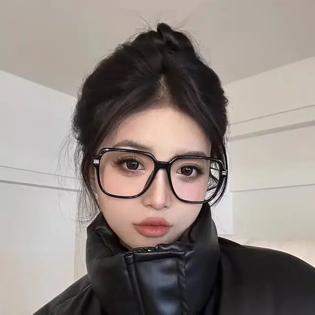 Anxious