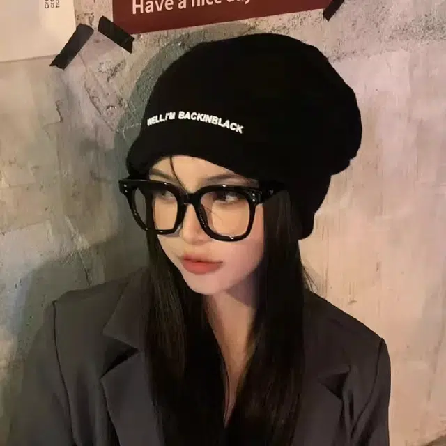 Anxious ins PC