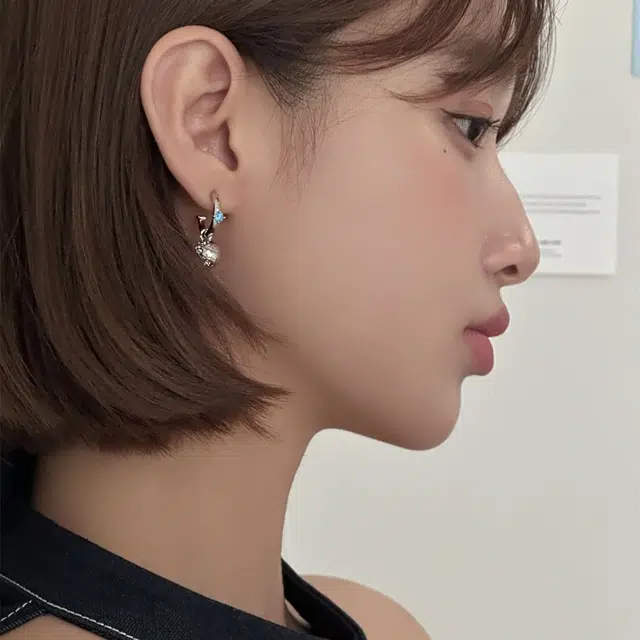 Anxious 925