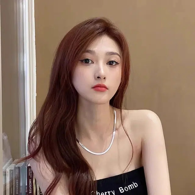 Anxious ins