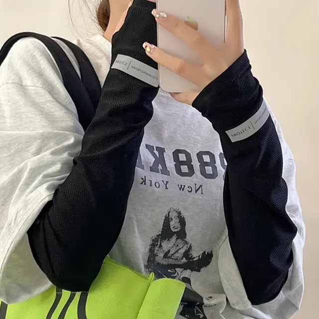 Anxious