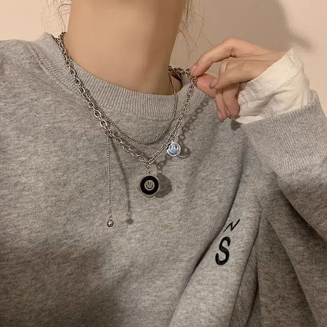 Anxious ins