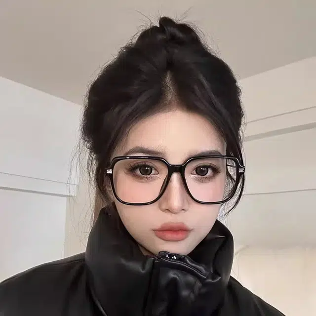 Anxious
