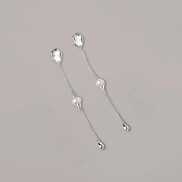 S925