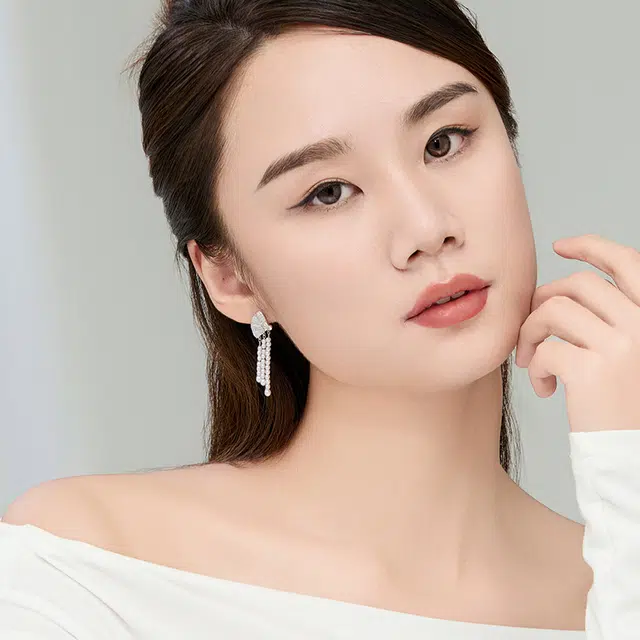 S925