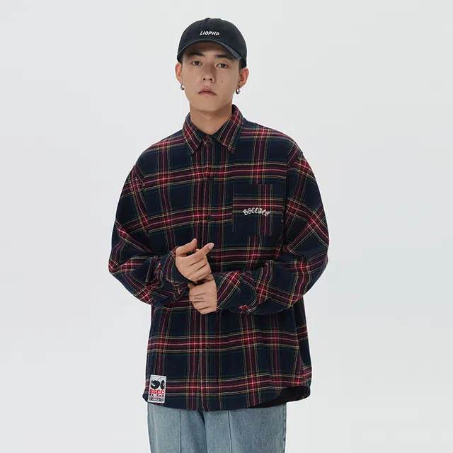 HXDRTY-3