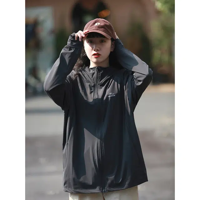HXDRTY-3