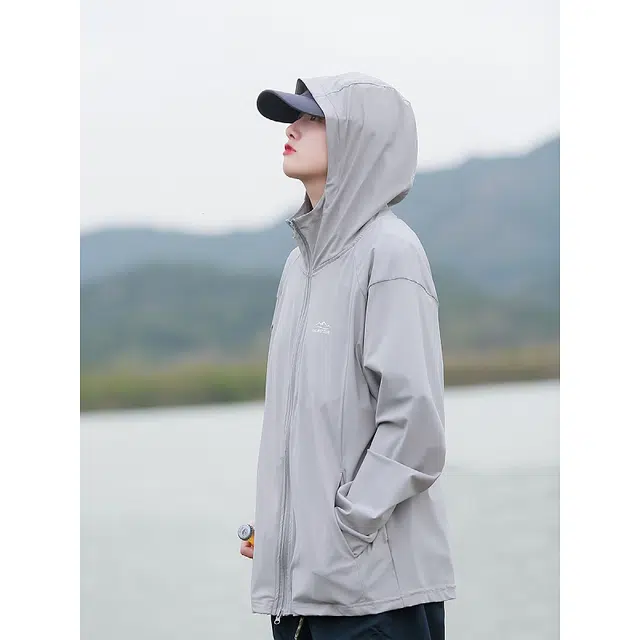 HXDRTY-3