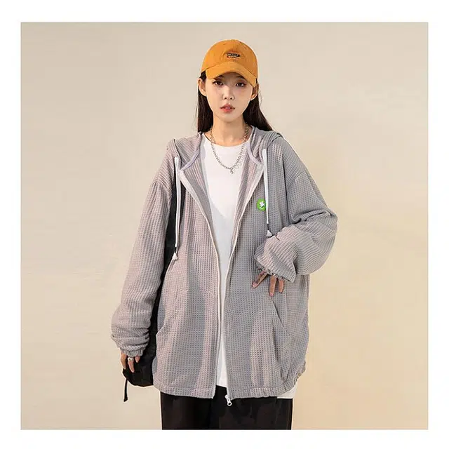 HXDRTY-3