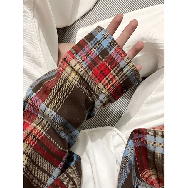 HXDRTY-3