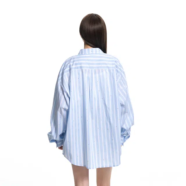 HXDRTY-3 2025
