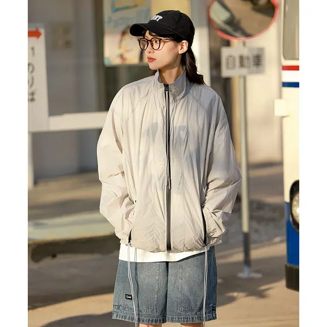 HXDRTY-3 2025