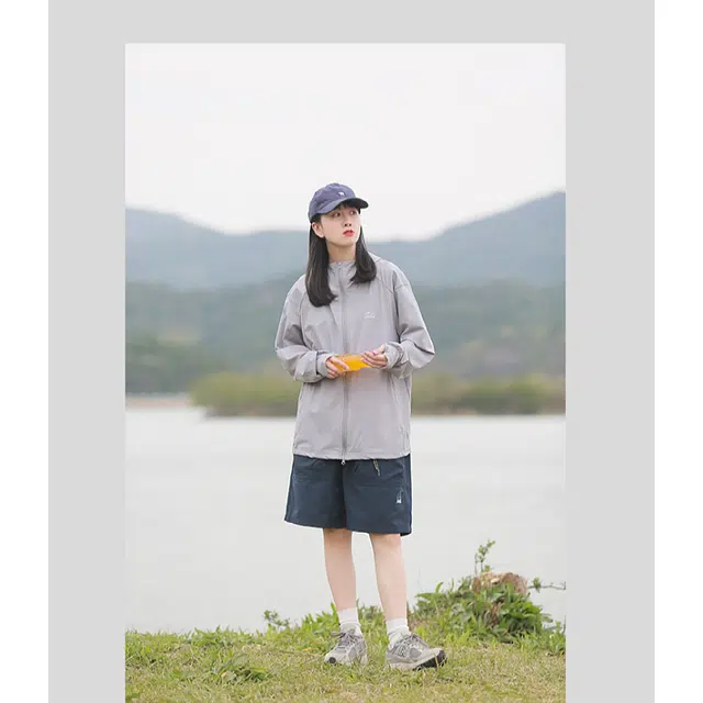 HXDRTY-3