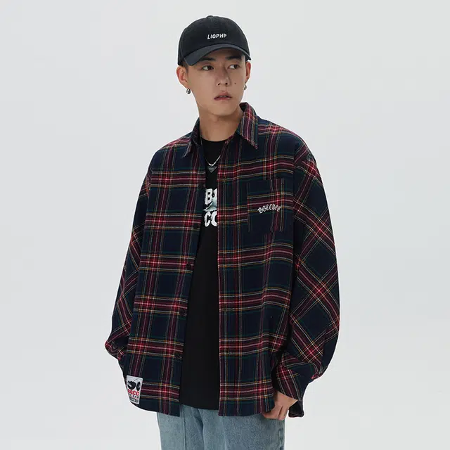HXDRTY-3