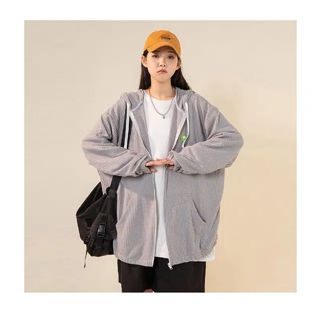 HXDRTY-3