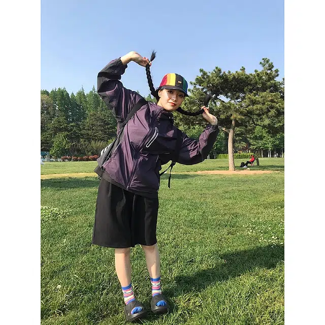 HXDRTY-3 UPF50+2025