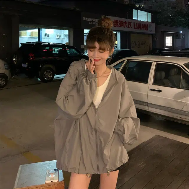 HXDRTY-3 2025