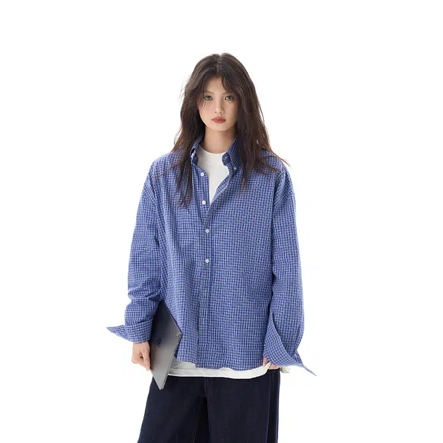 HXDRTY-3 2025