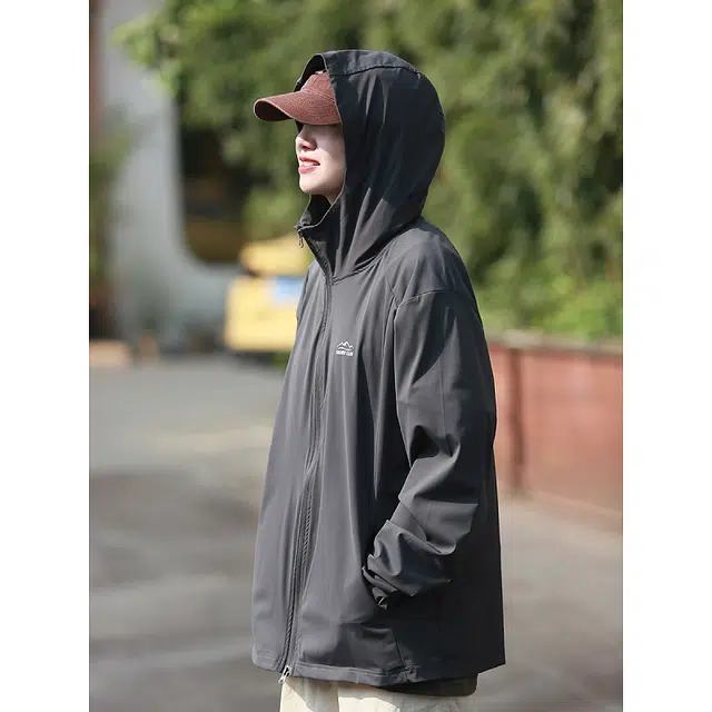 HXDRTY-3